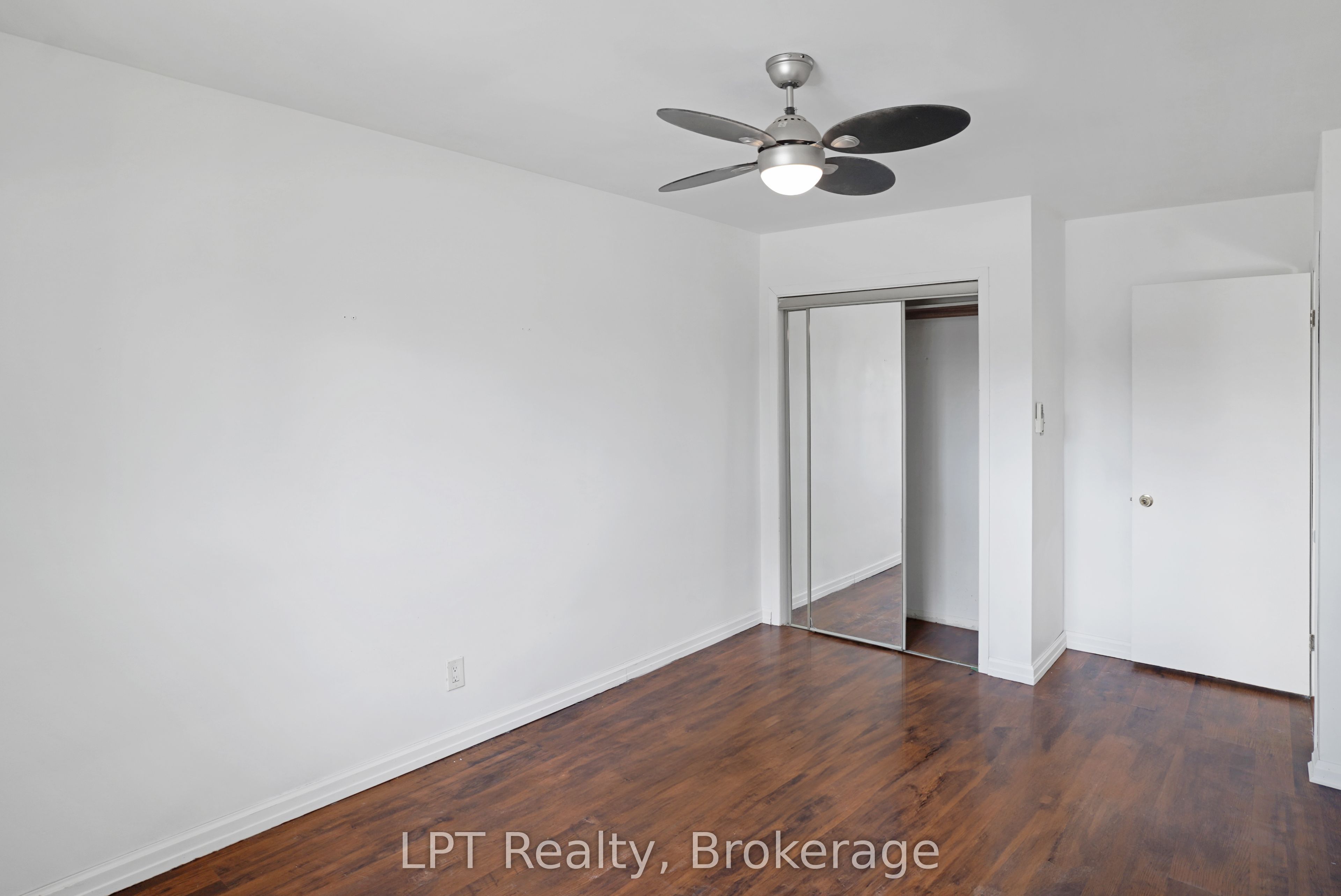 470 7th Street Property Photo 21
