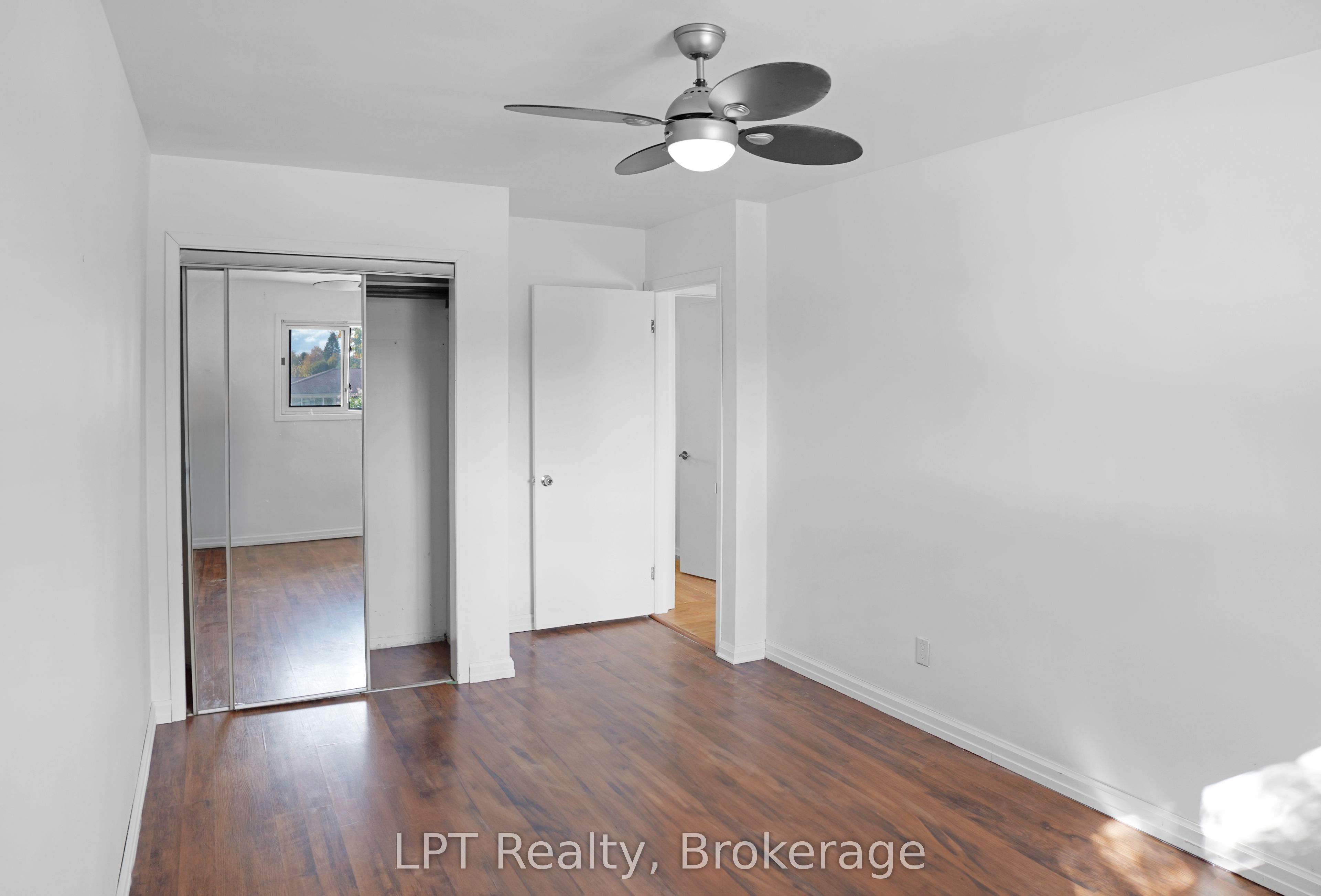 470 7th Street Property Photo 22