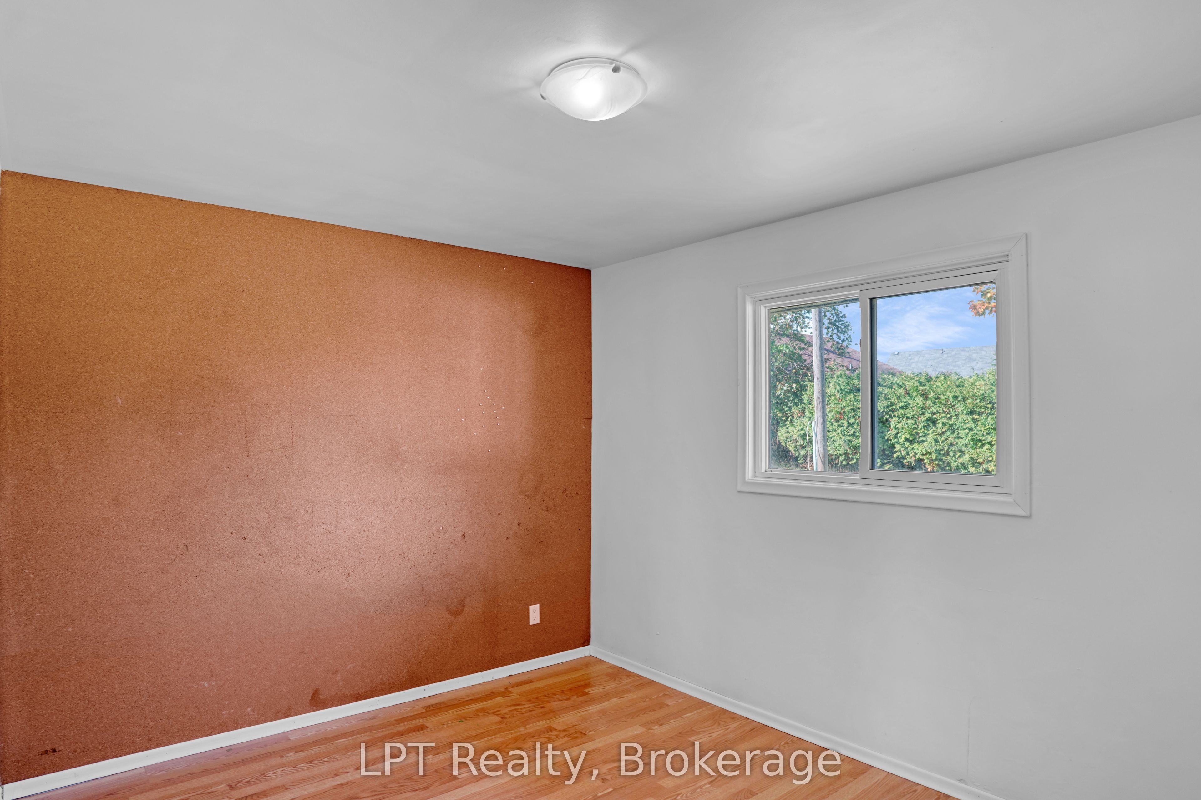 470 7th Street Property Photo 25