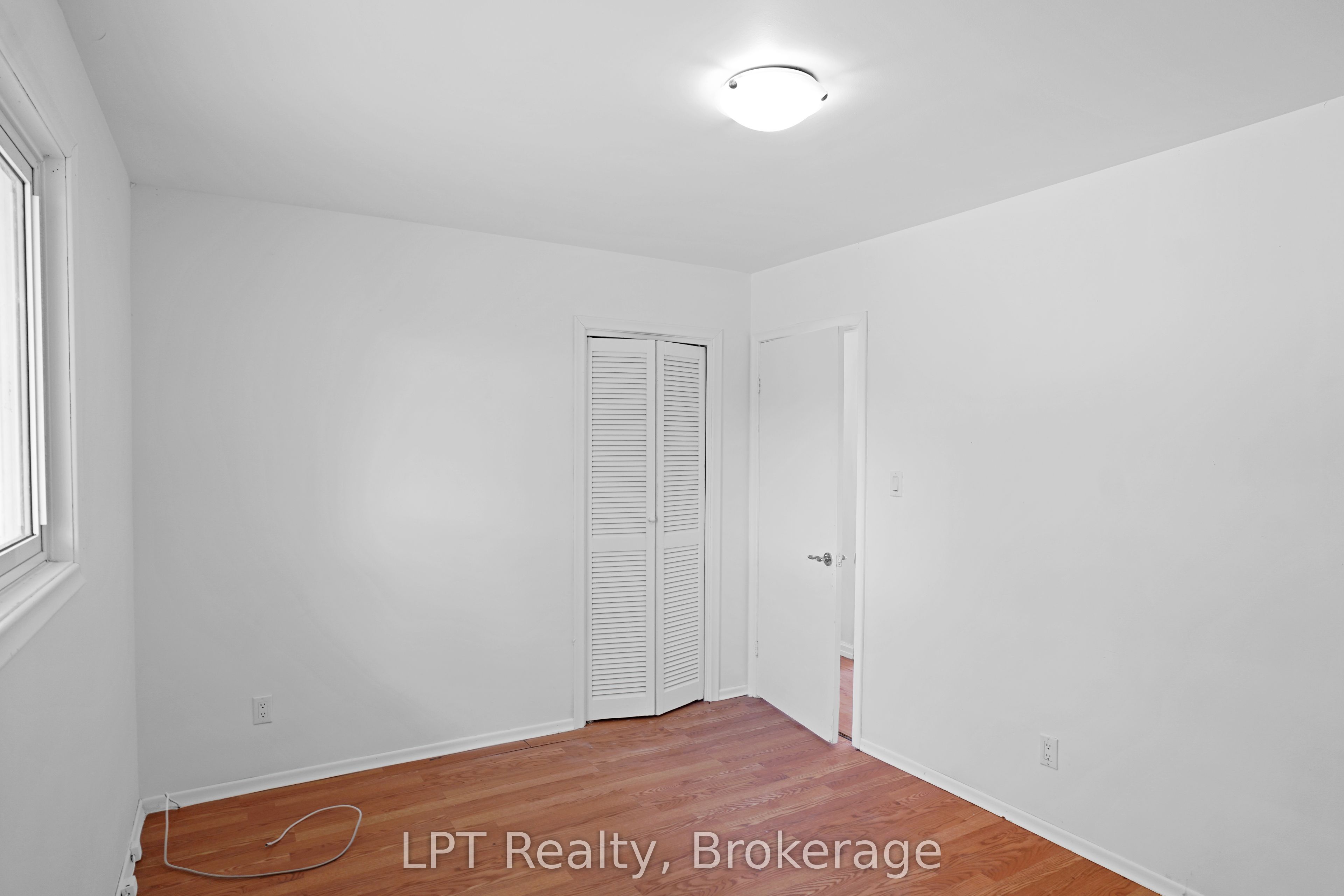 470 7th Street Property Photo 26