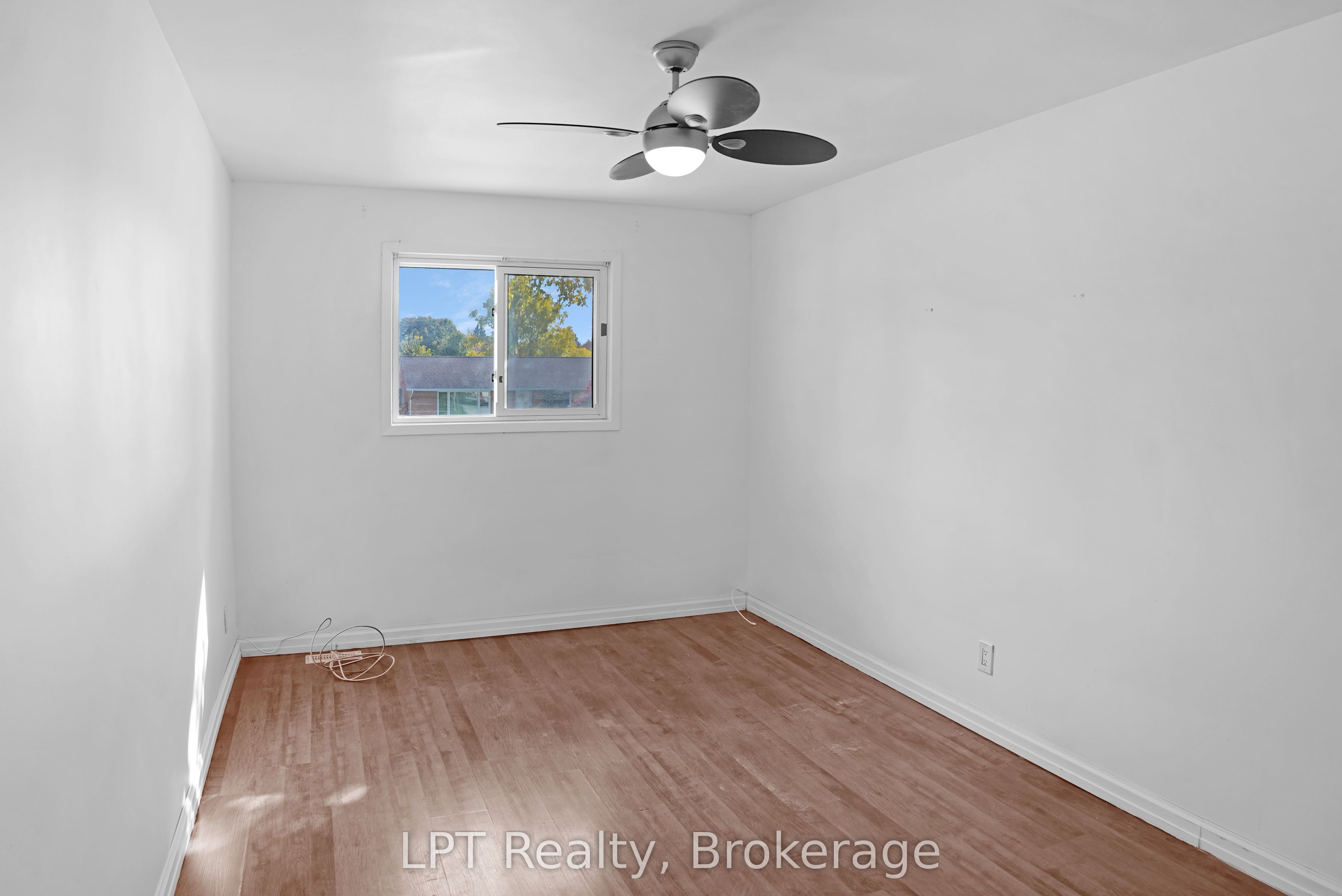 470 7th Street Property Photo 27