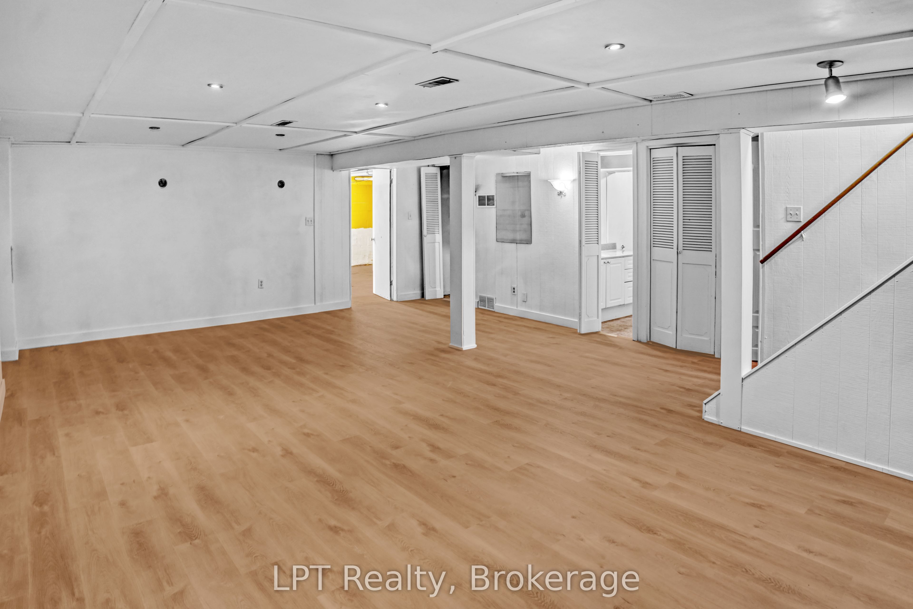 470 7th Street Property Photo 32