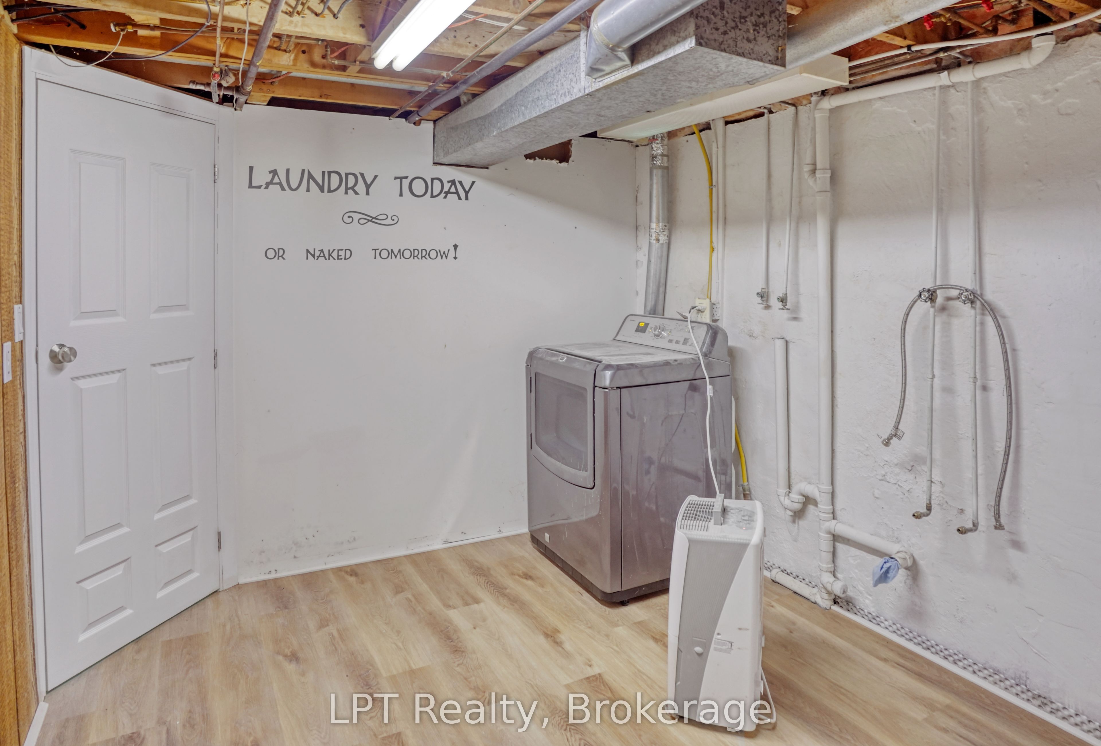 470 7th Street Property Photo 38