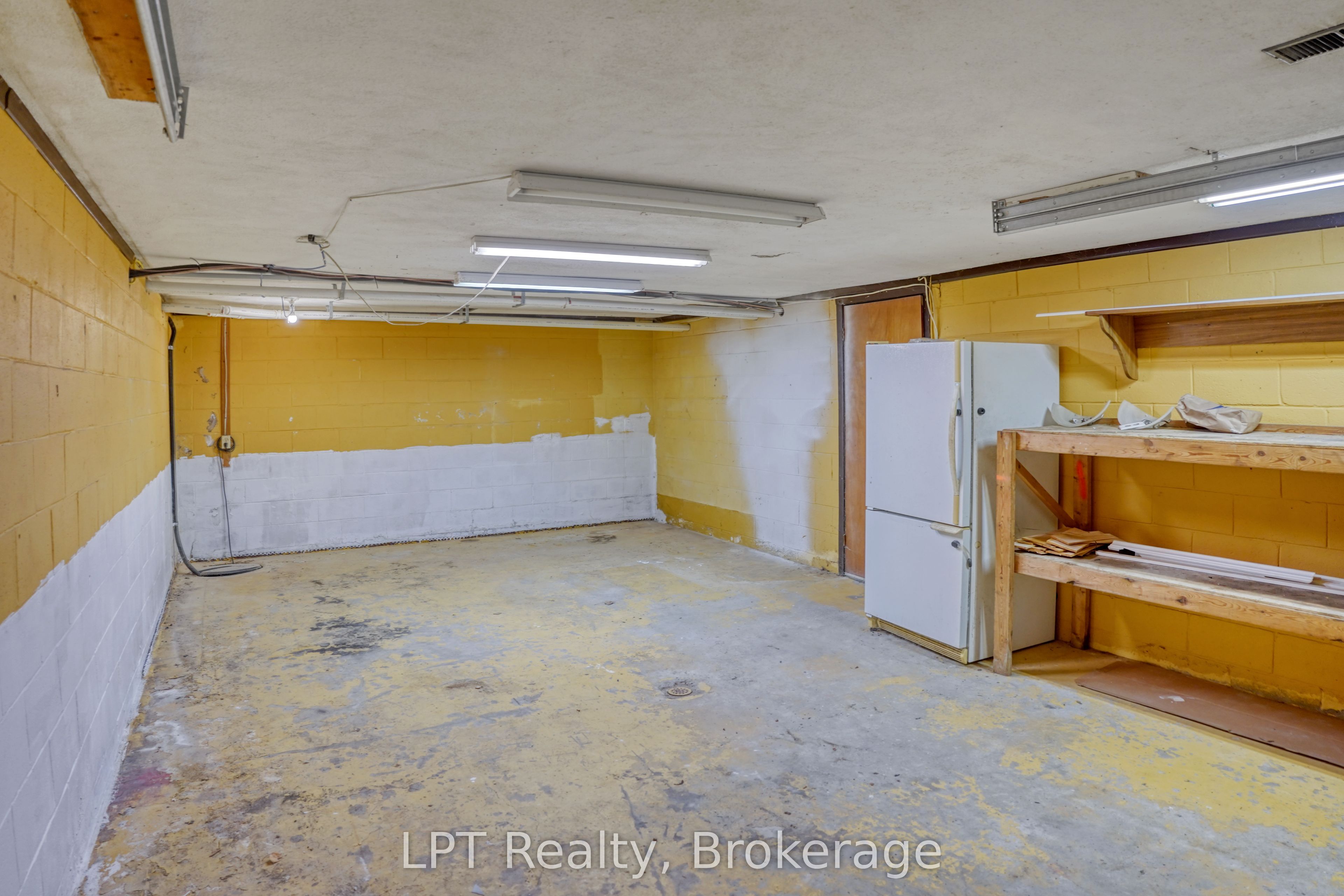 470 7th Street Property Photo 39