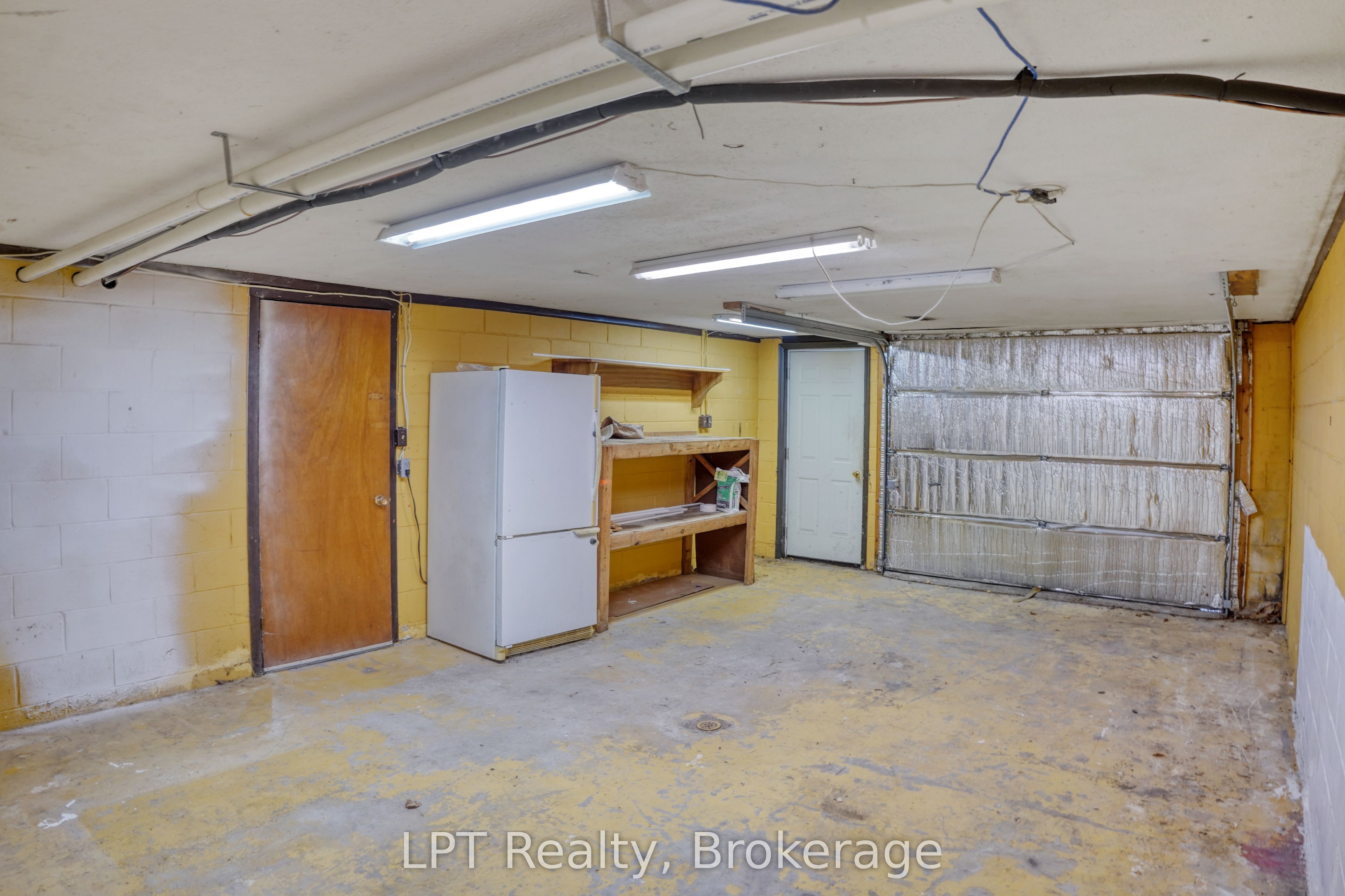 470 7th Street Property Photo 40