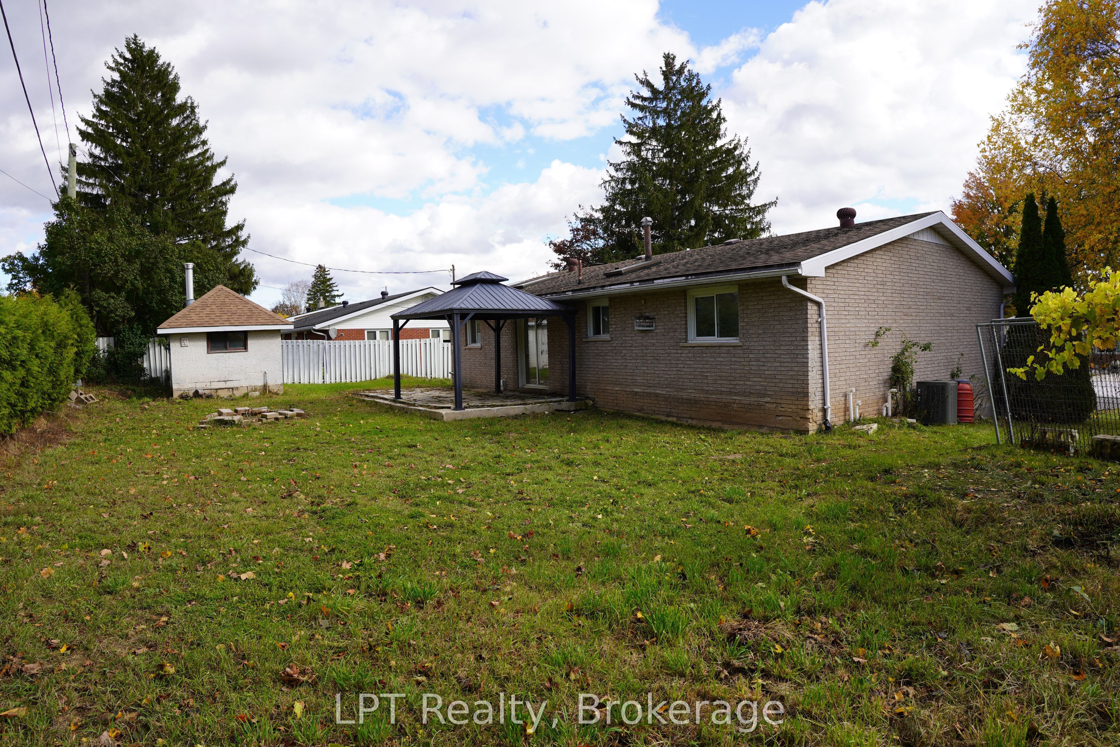 470 7th Street Property Photo 42