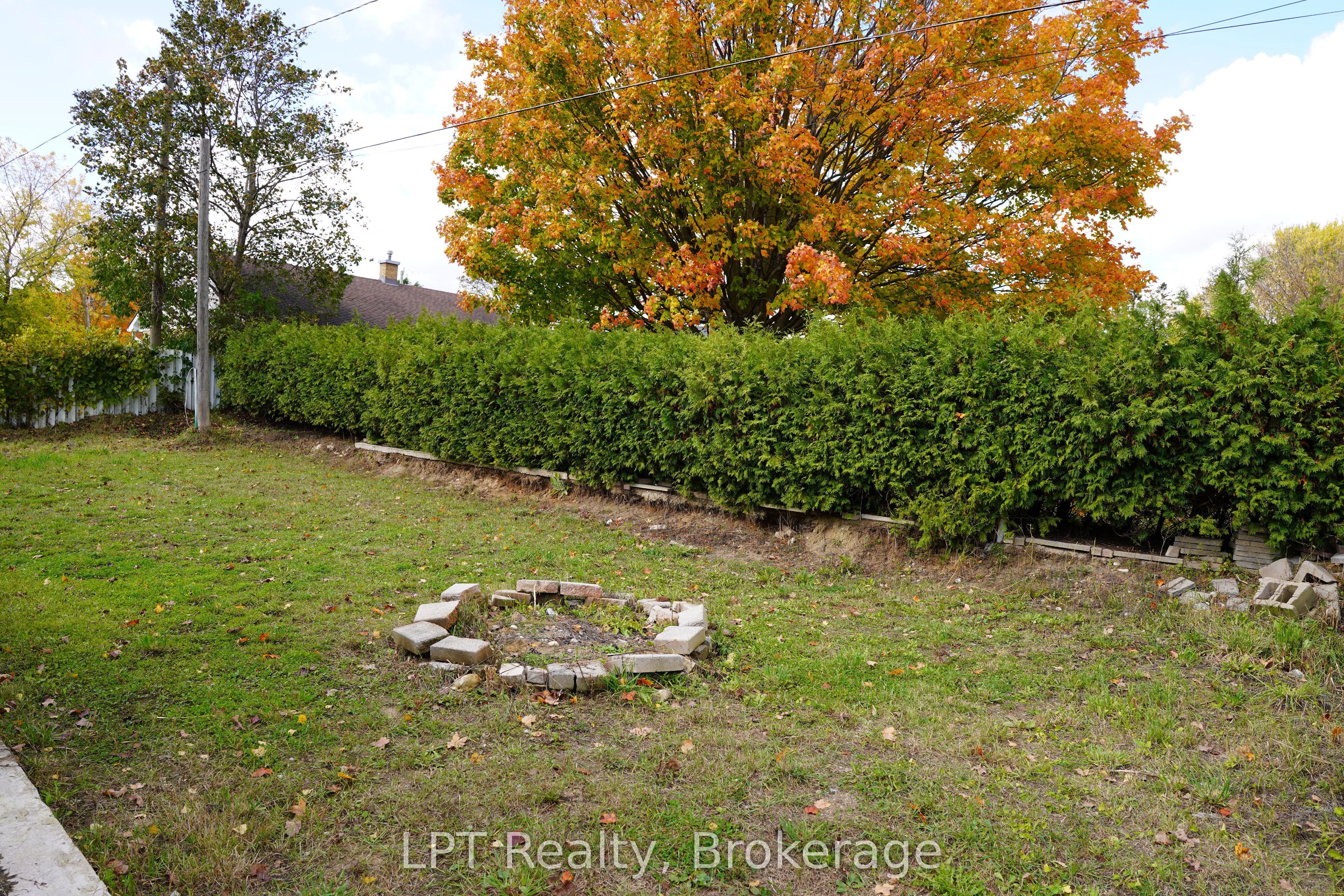 470 7th Street Property Photo 43