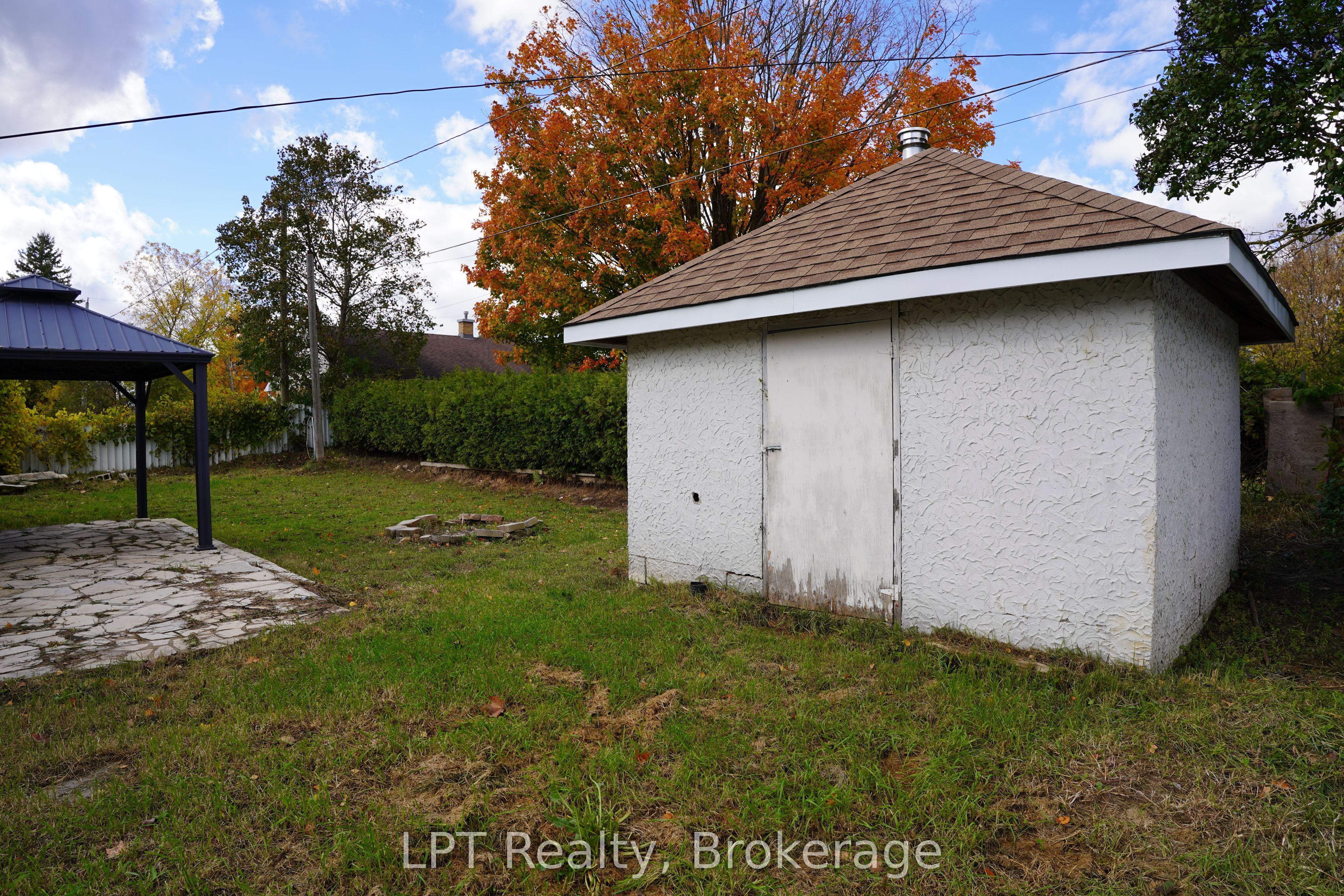 470 7th Street Property Photo 44