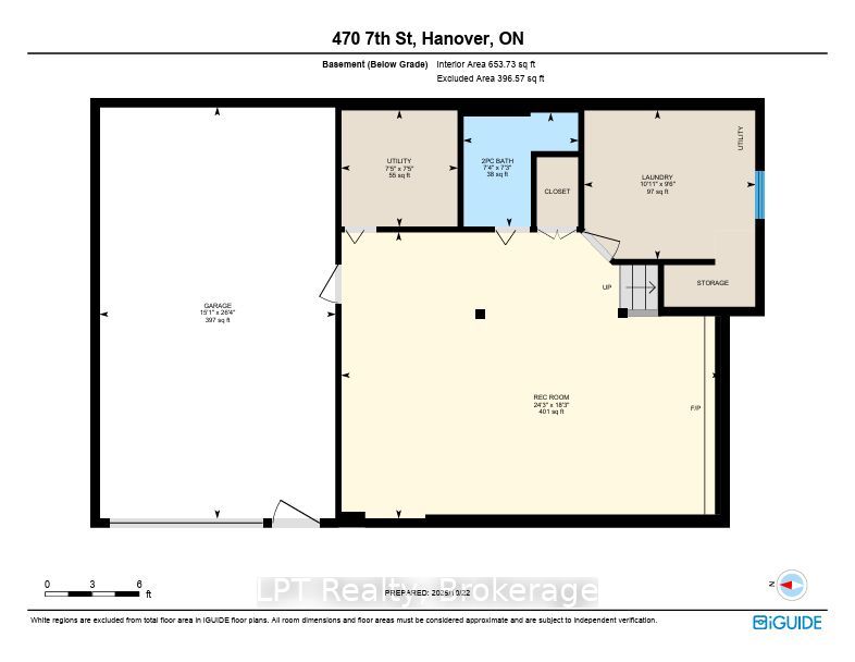 470 7th Street Property Photo 48