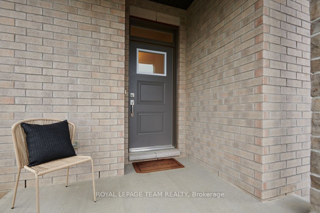 1165 Potter Drive Property Photo 2
