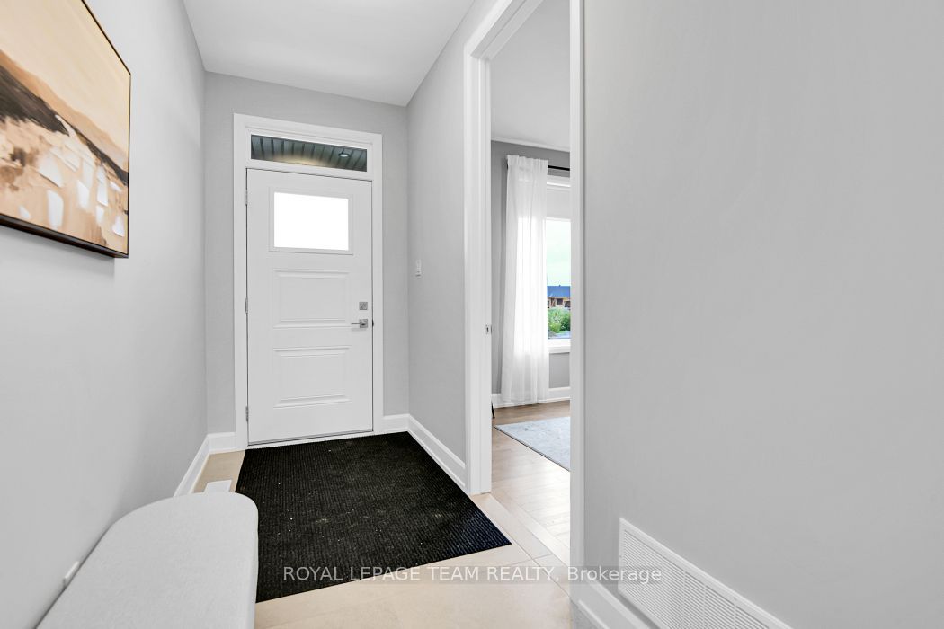 1165 Potter Drive Property Photo 3