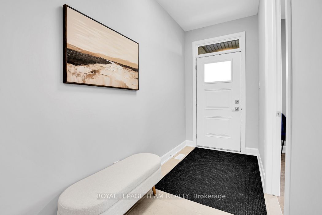 1165 Potter Drive Property Photo 4
