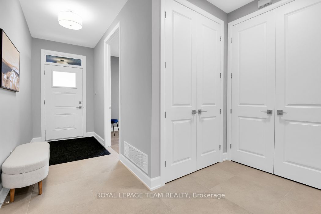 1165 Potter Drive Property Photo 5