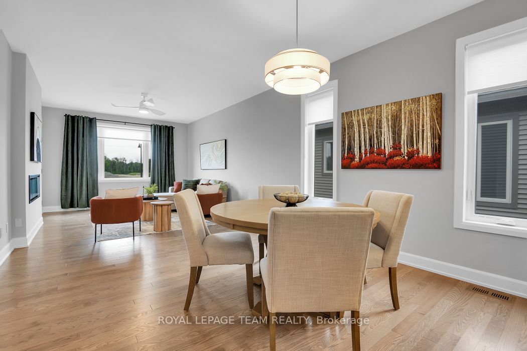 1165 Potter Drive Property Photo 11