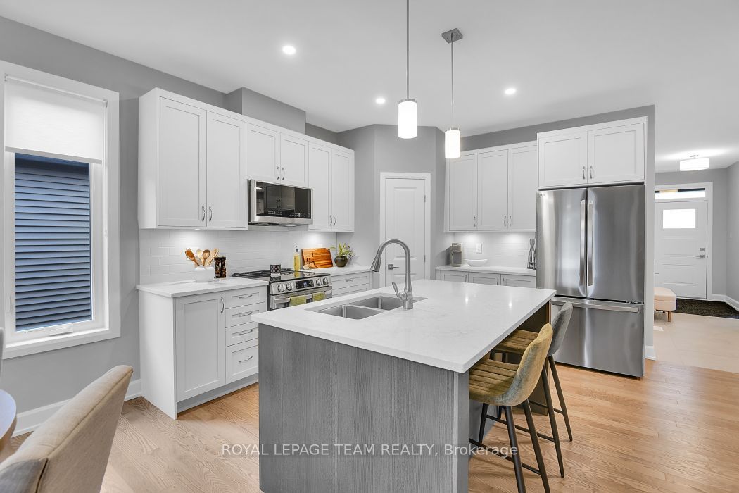 1165 Potter Drive Property Photo 12