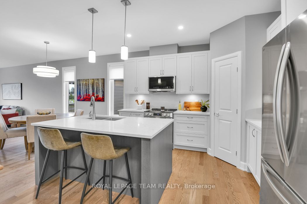 1165 Potter Drive Property Photo 13