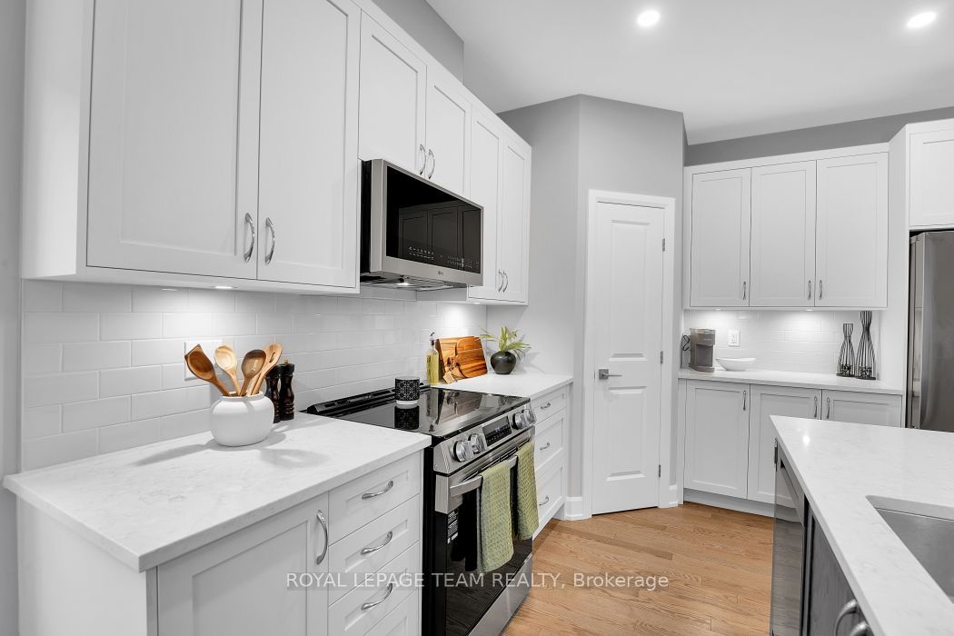 1165 Potter Drive Property Photo 14