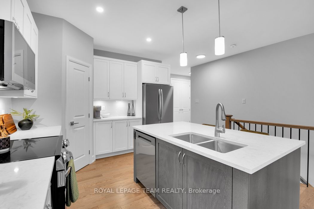 1165 Potter Drive Property Photo 15