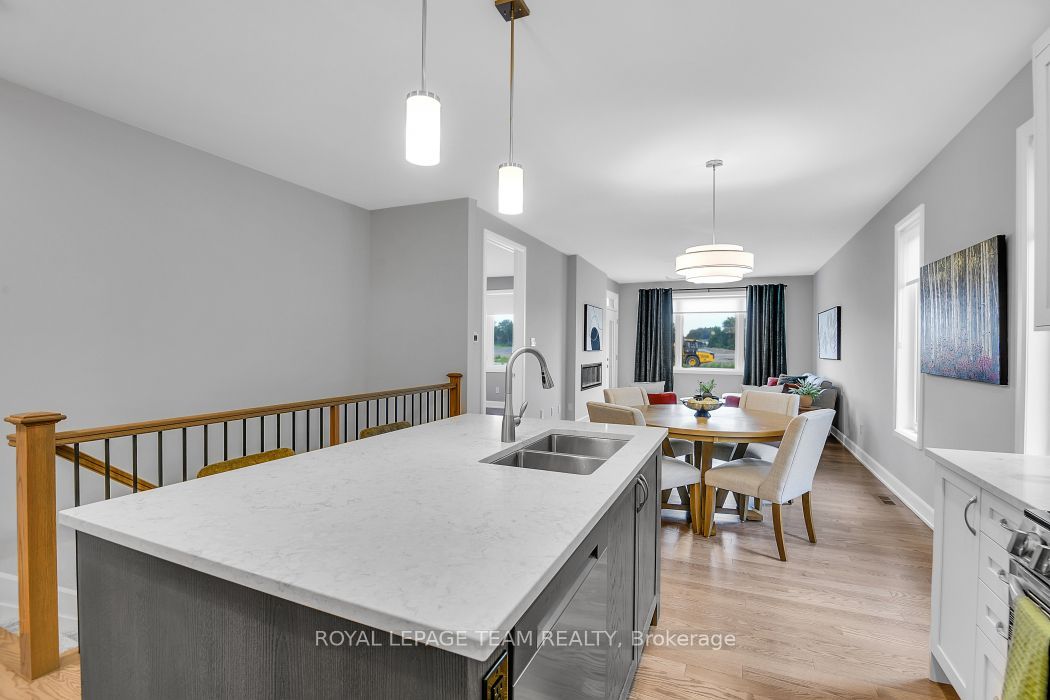 1165 Potter Drive Property Photo 16