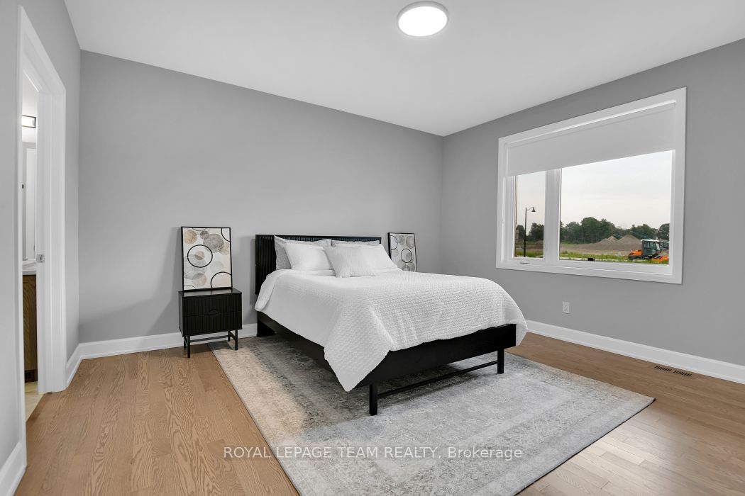 1165 Potter Drive Property Photo 17