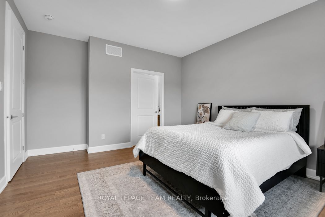 1165 Potter Drive Property Photo 18