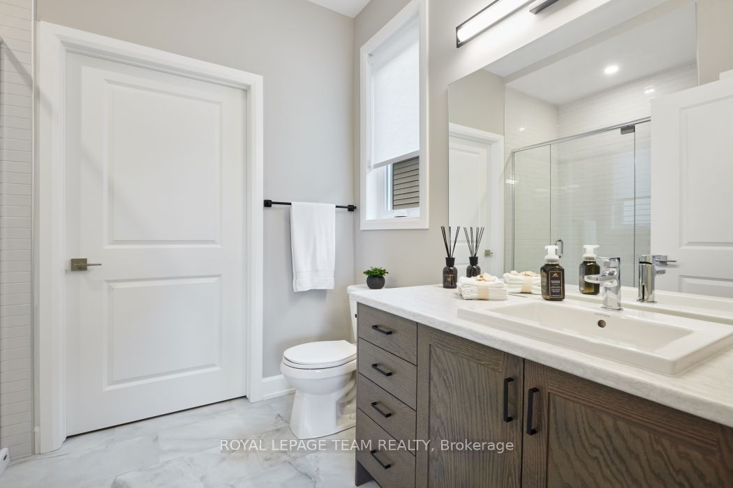 1165 Potter Drive Property Photo 19