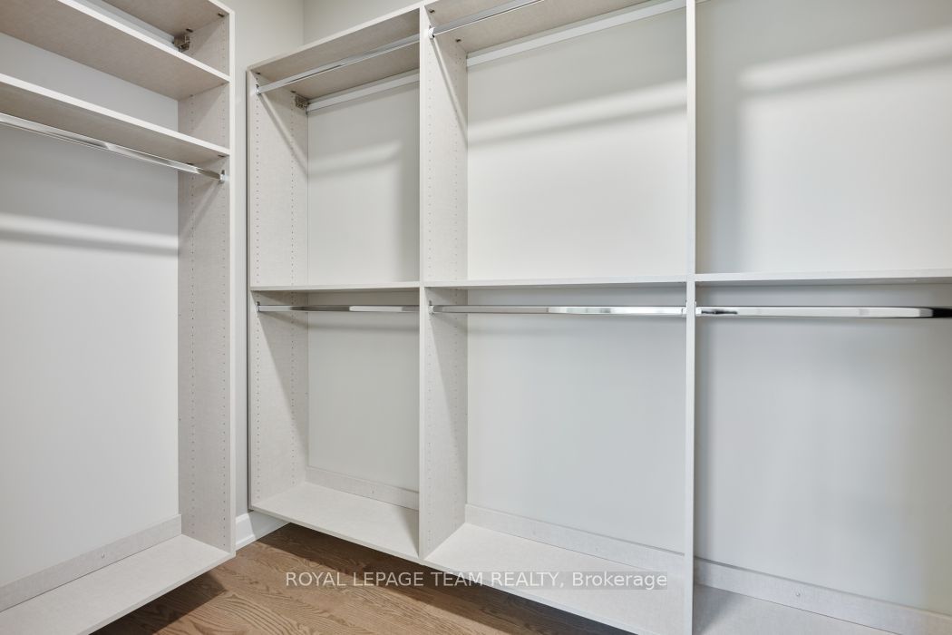 1165 Potter Drive Property Photo 21