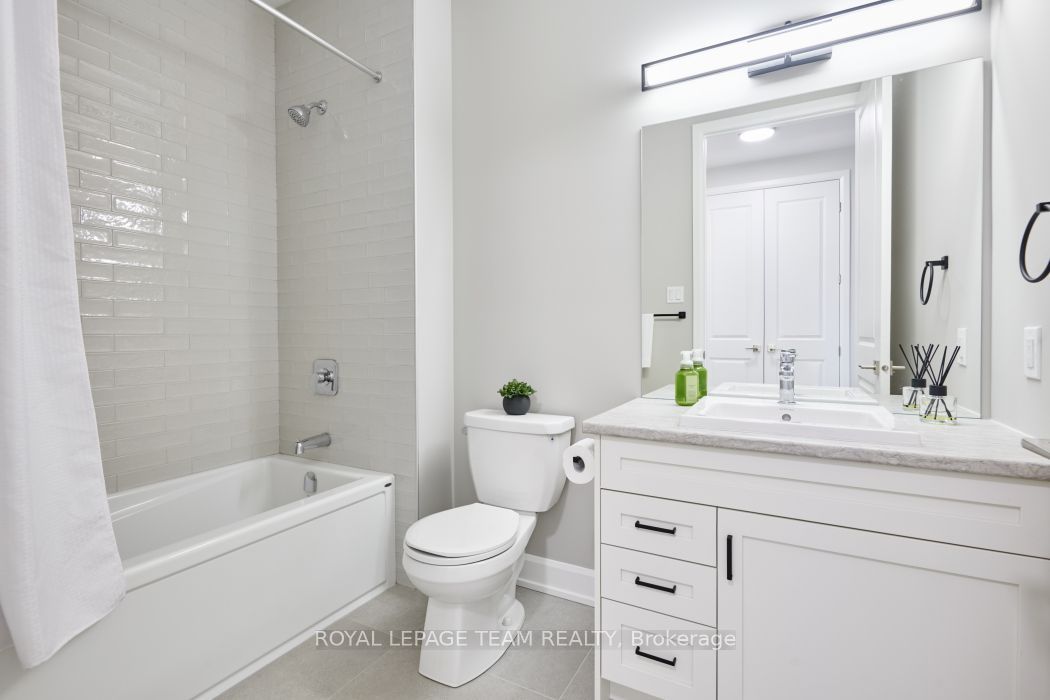 1165 Potter Drive Property Photo 23