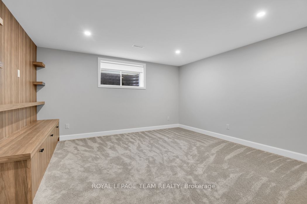 1165 Potter Drive Property Photo 25