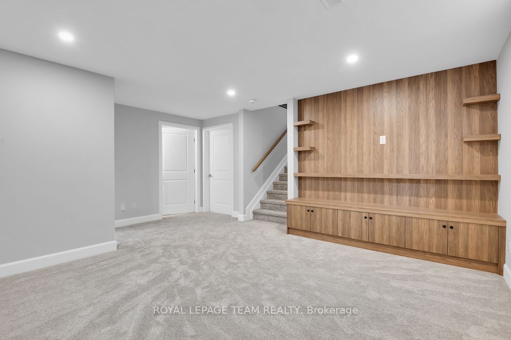 1165 Potter Drive Property Photo 26