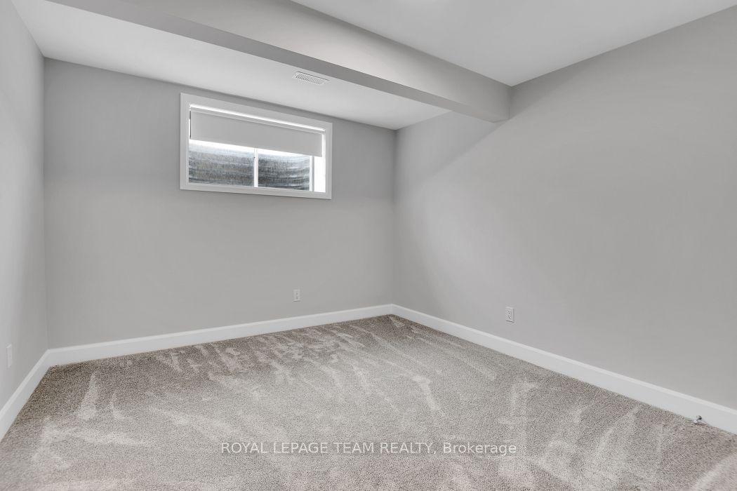 1165 Potter Drive Property Photo 27