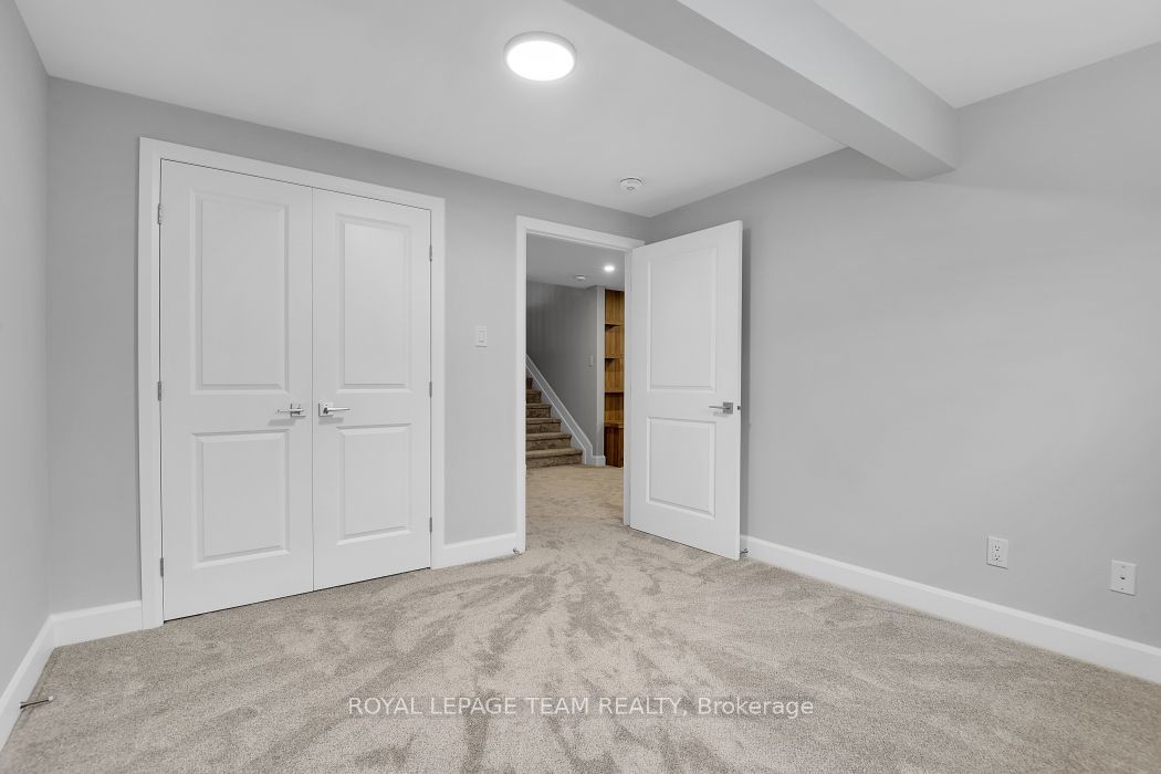 1165 Potter Drive Property Photo 28