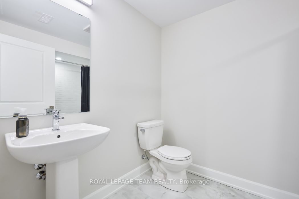 1165 Potter Drive Property Photo 29