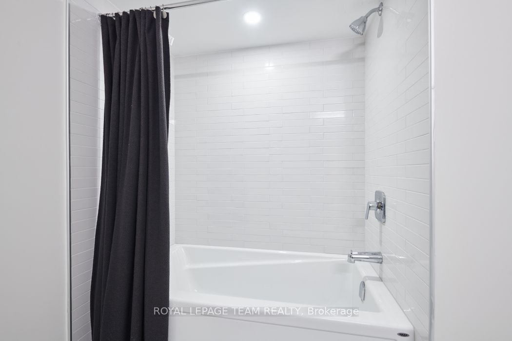 1165 Potter Drive Property Photo 30