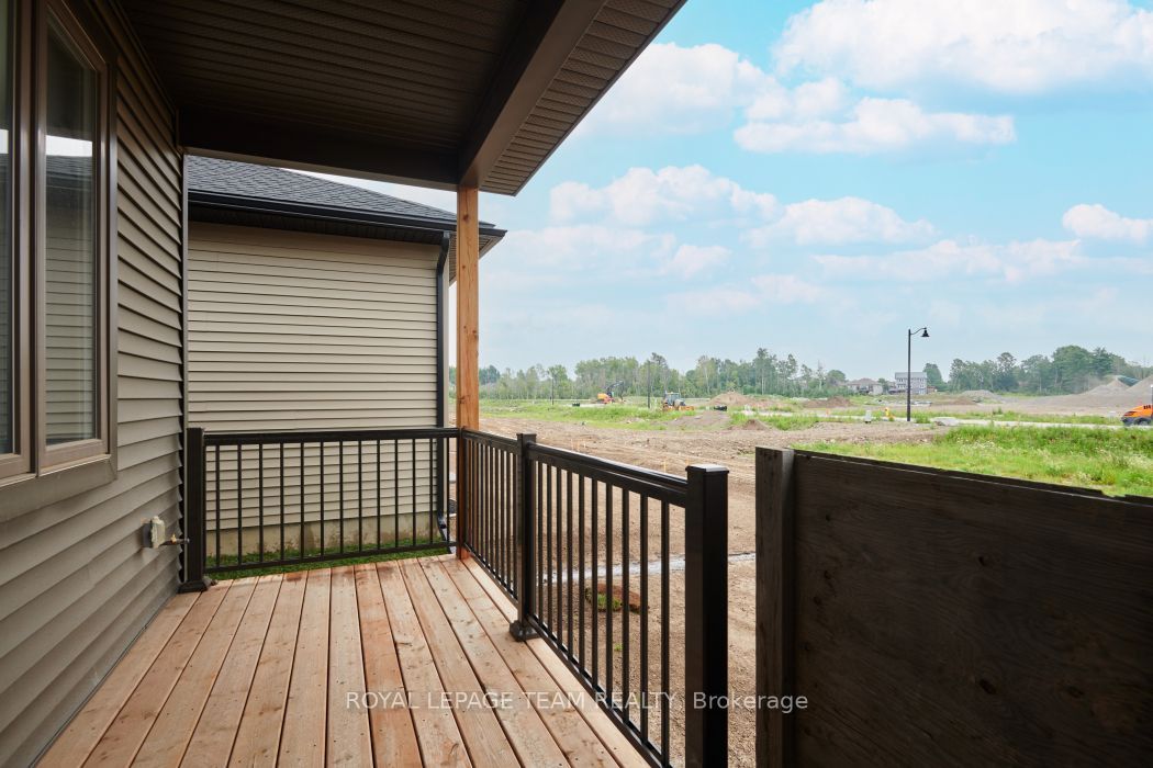 1165 Potter Drive Property Photo 31