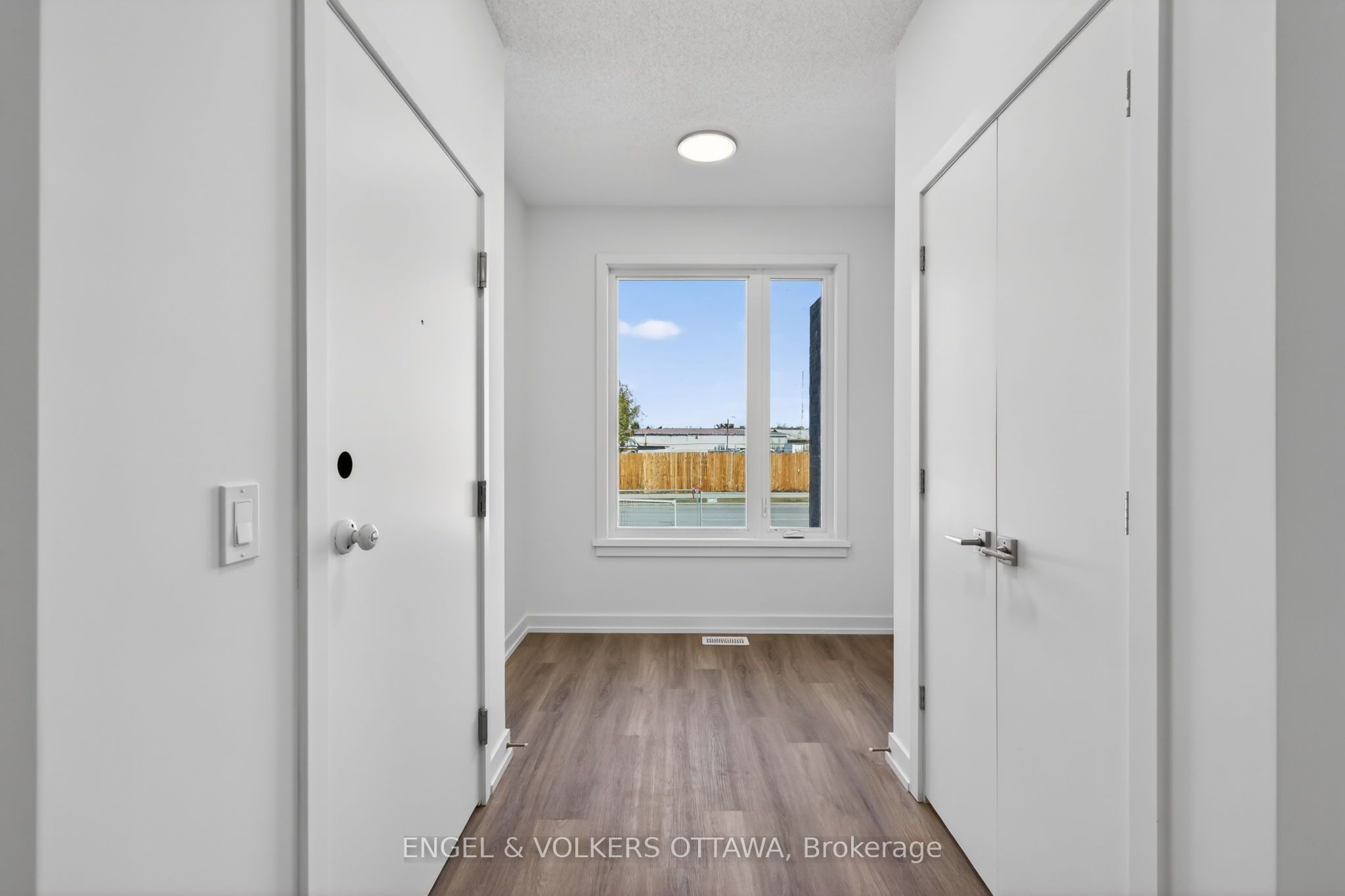 138 Stardust Private Property Photo 5