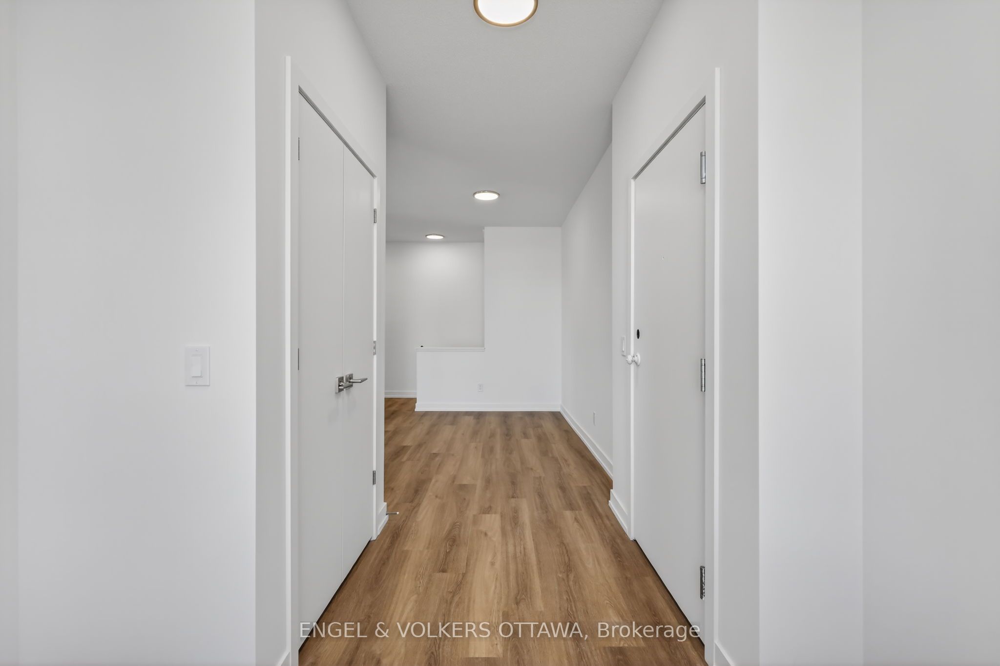 138 Stardust Private Property Photo 6