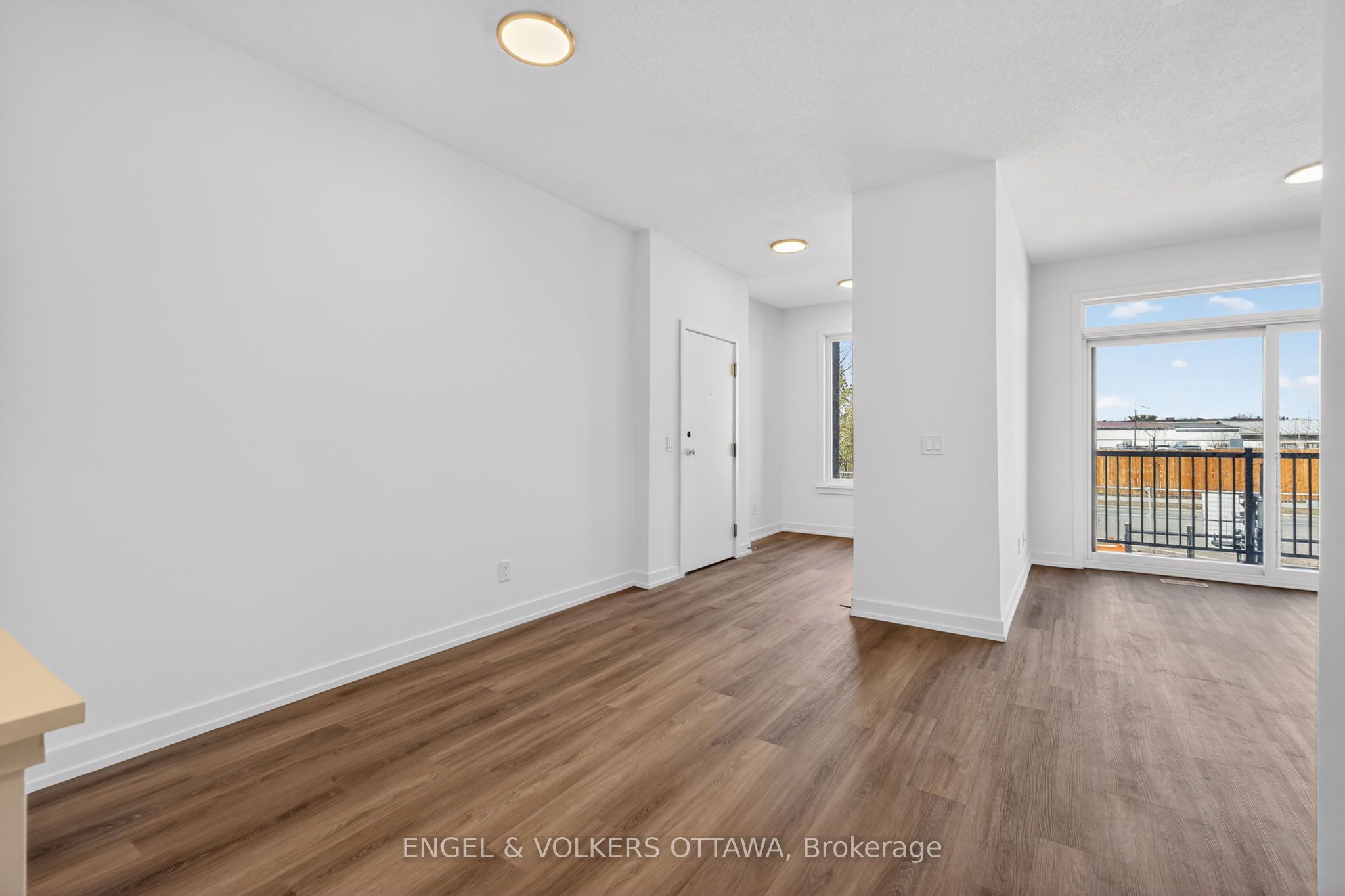 138 Stardust Private Property Photo 8
