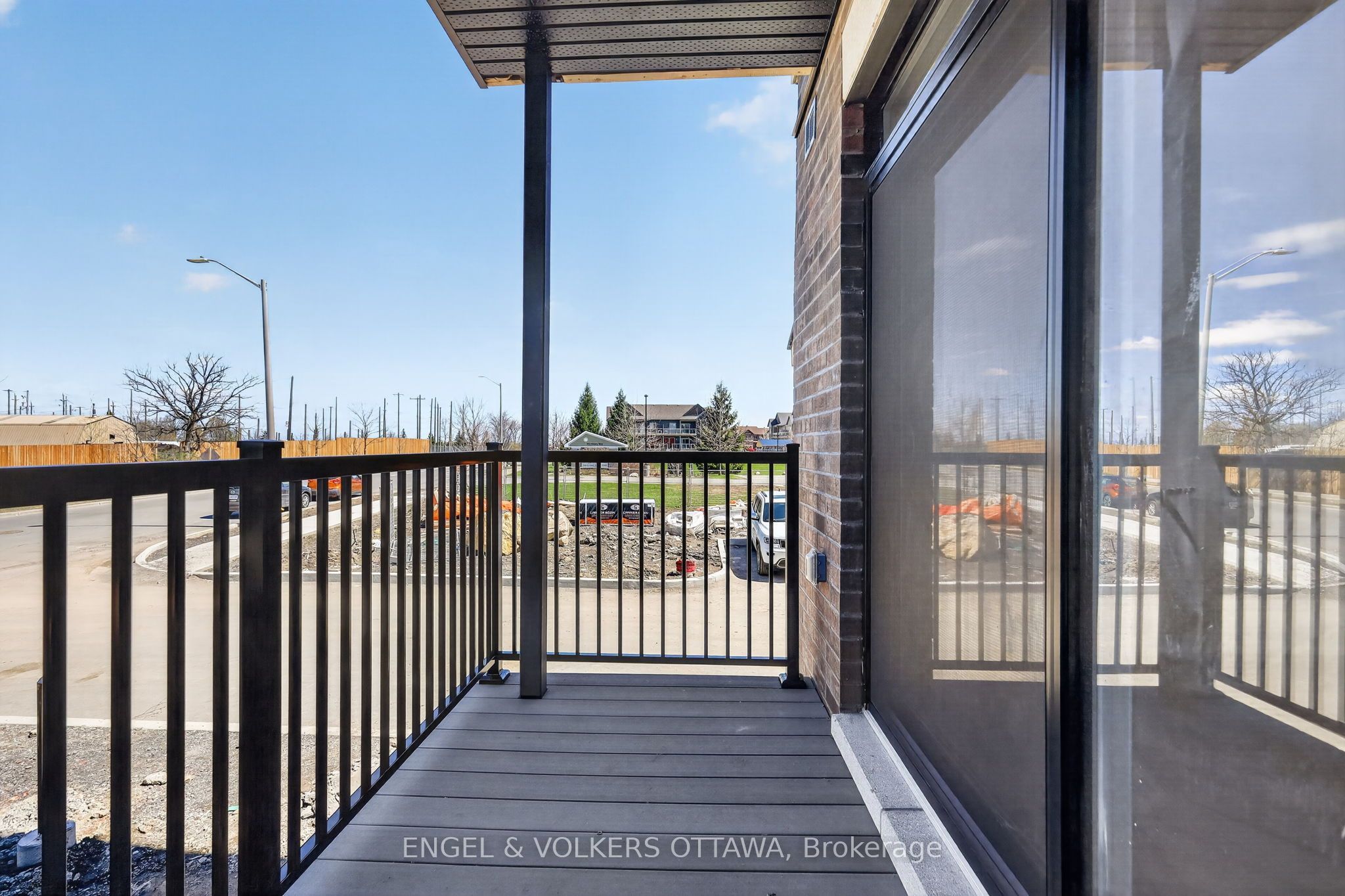 138 Stardust Private Property Photo 15