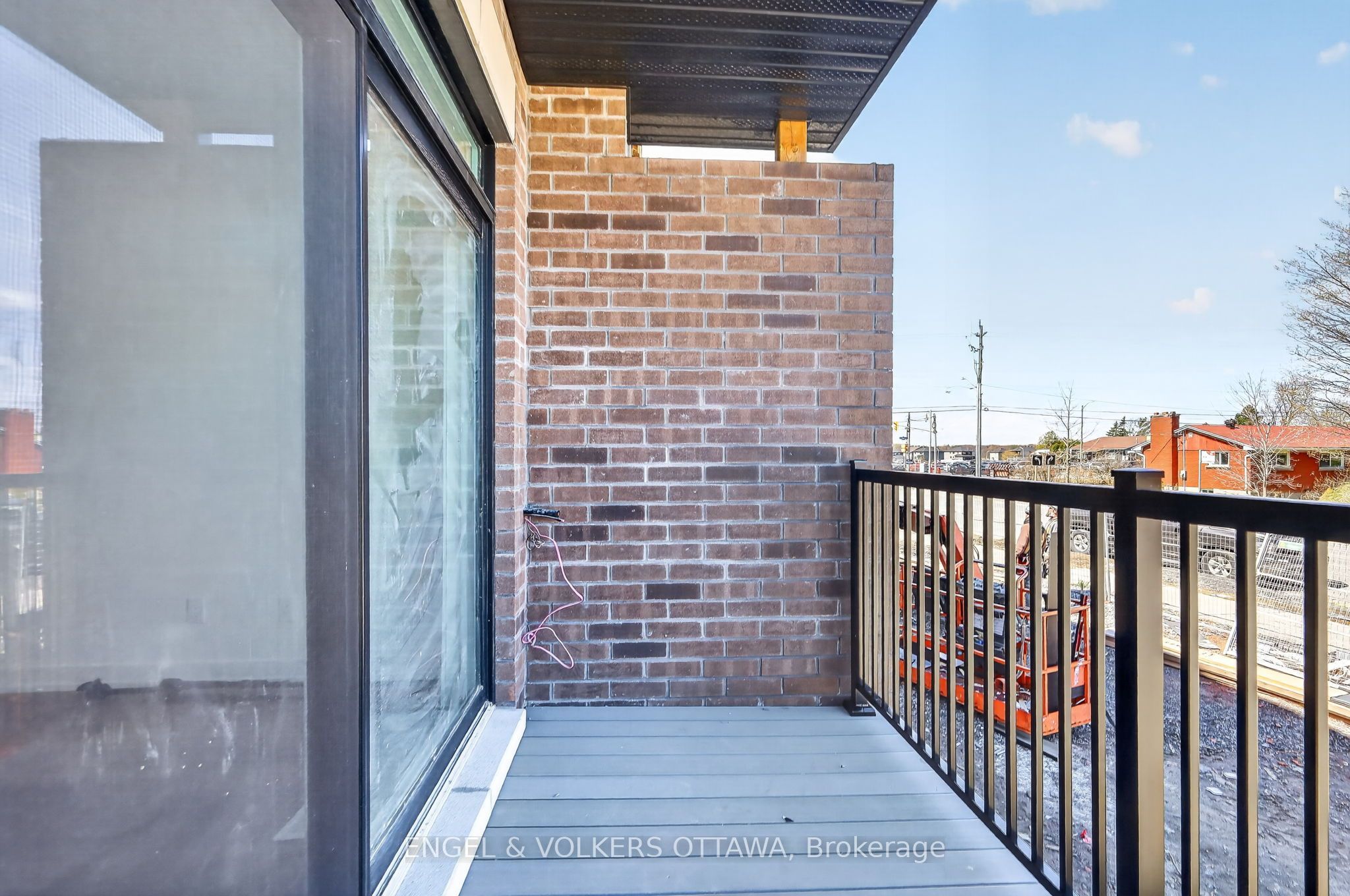 138 Stardust Private Property Photo 16