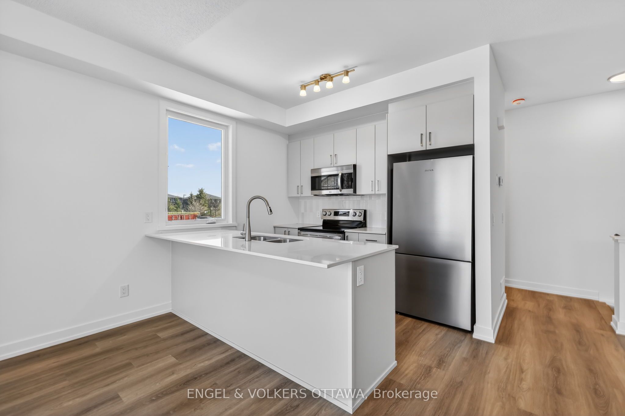 138 Stardust Private Property Photo 18