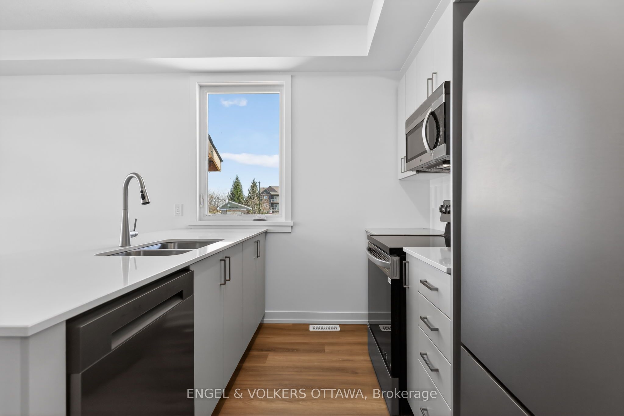 138 Stardust Private Property Photo 19