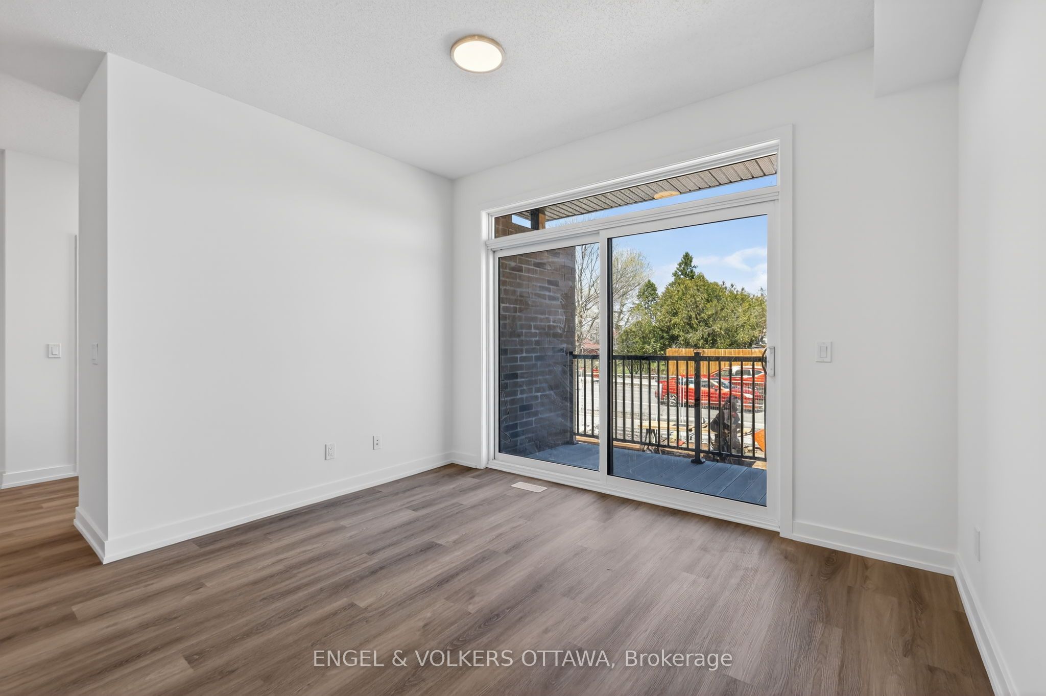 138 Stardust Private Property Photo 21