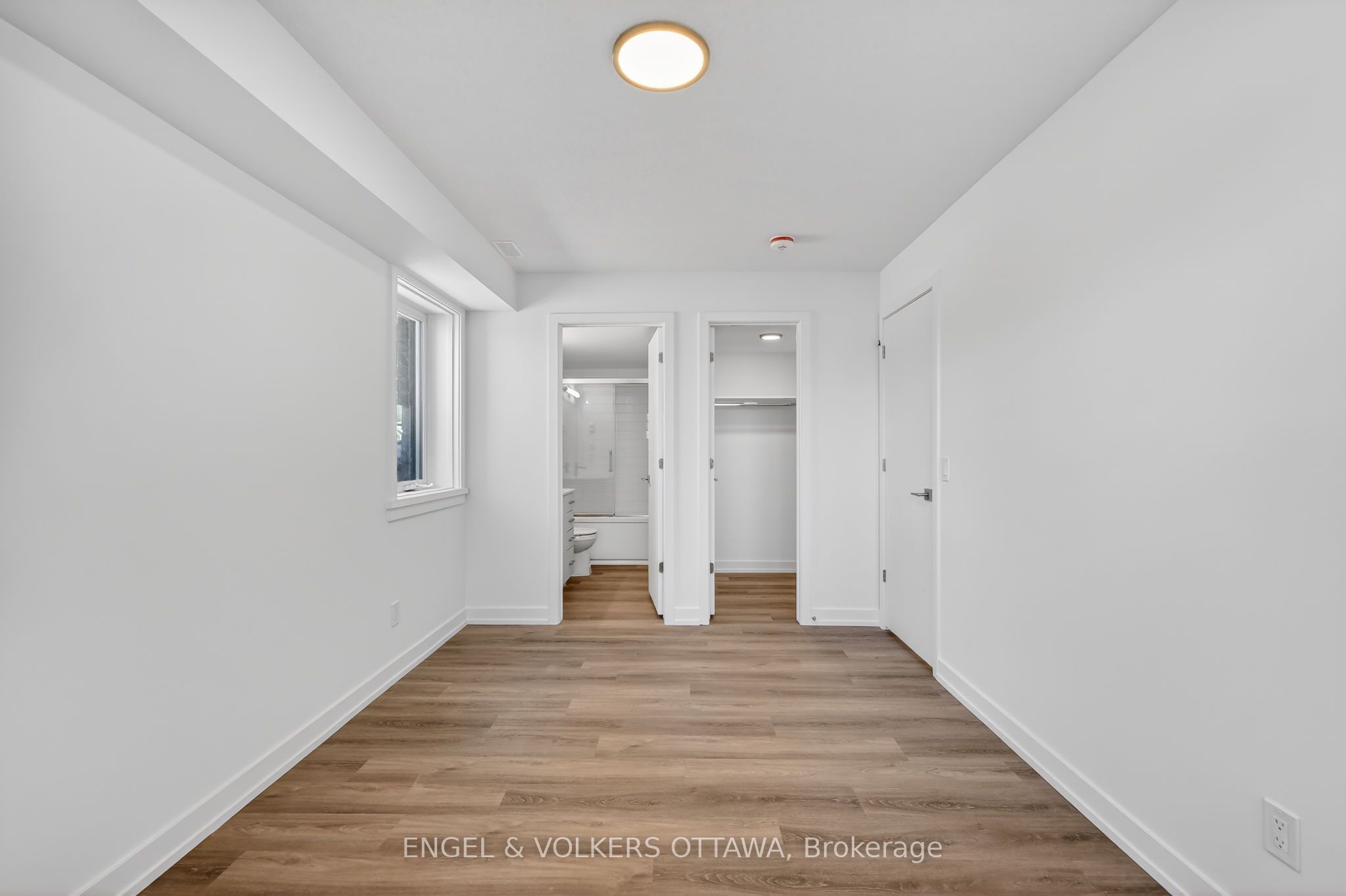 138 Stardust Private Property Photo 28