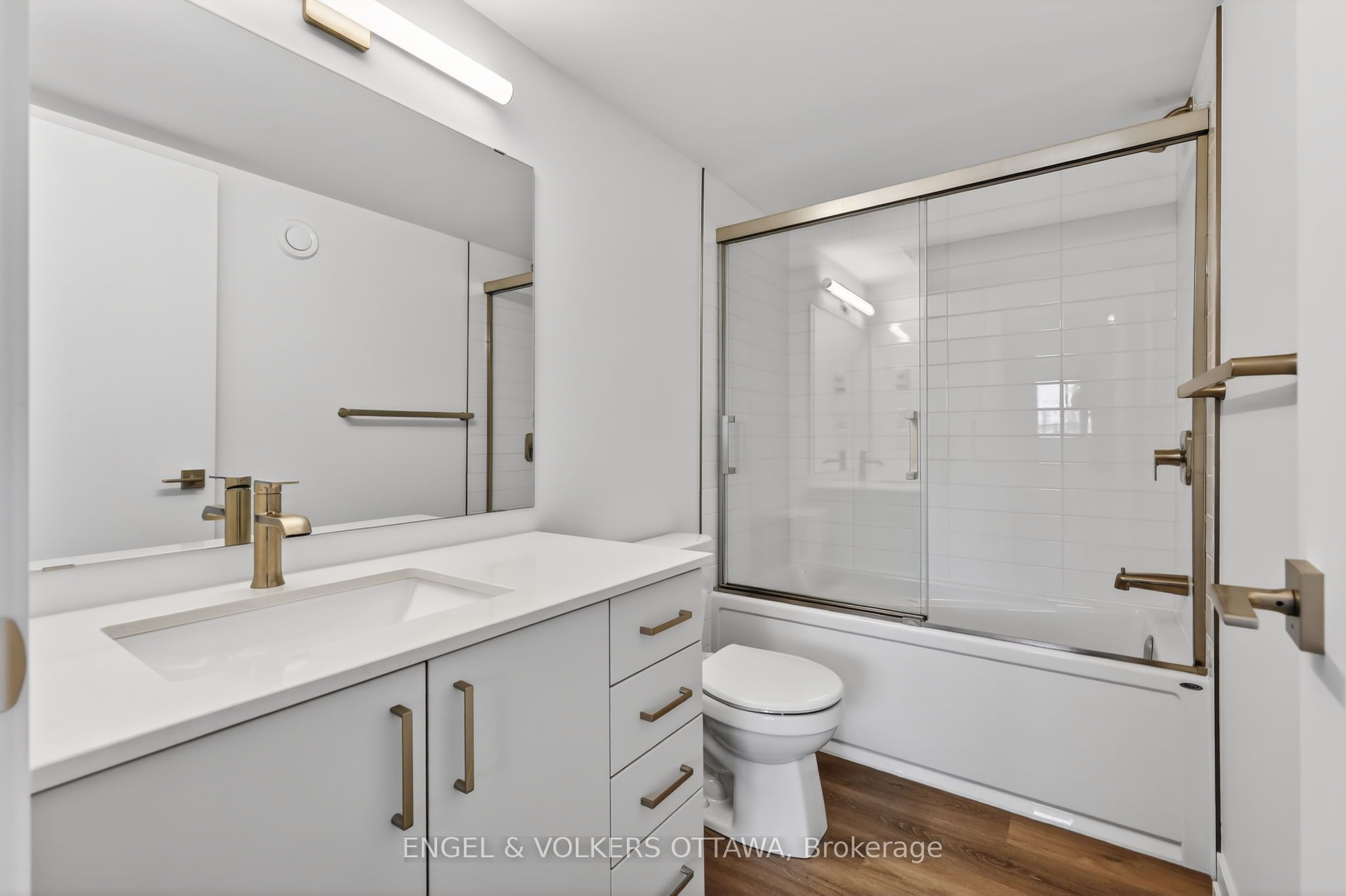 138 Stardust Private Property Photo 29