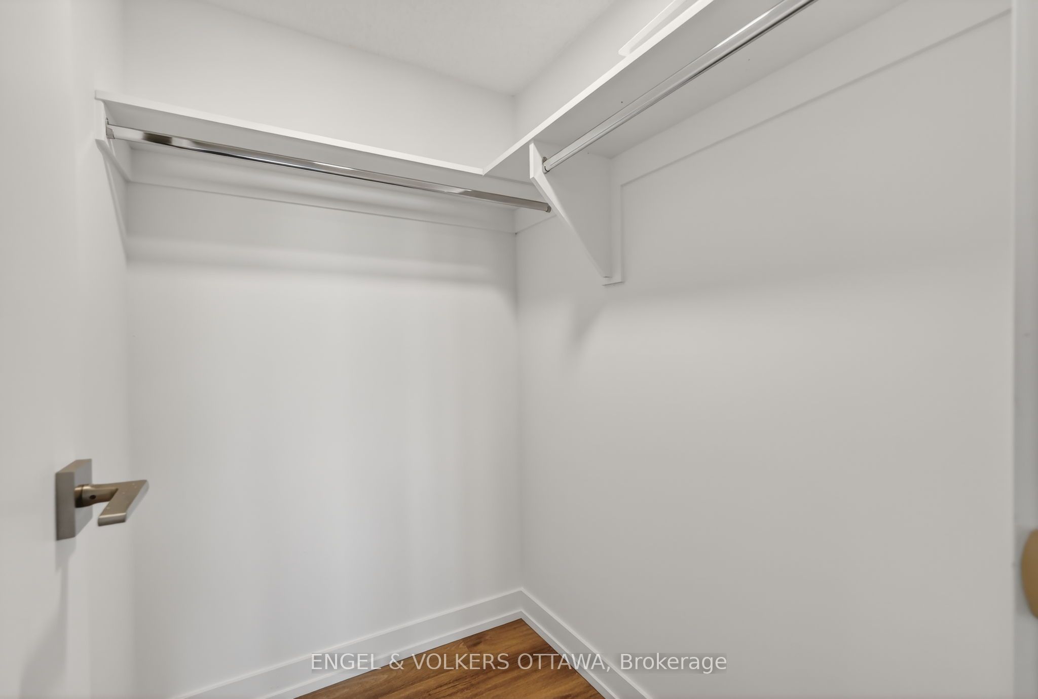 138 Stardust Private Property Photo 30