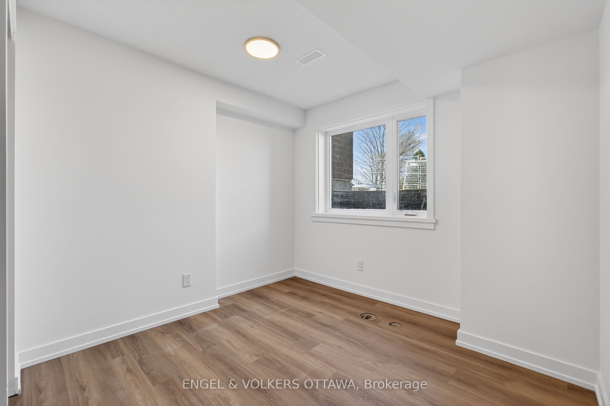 138 Stardust Private Property Photo 32