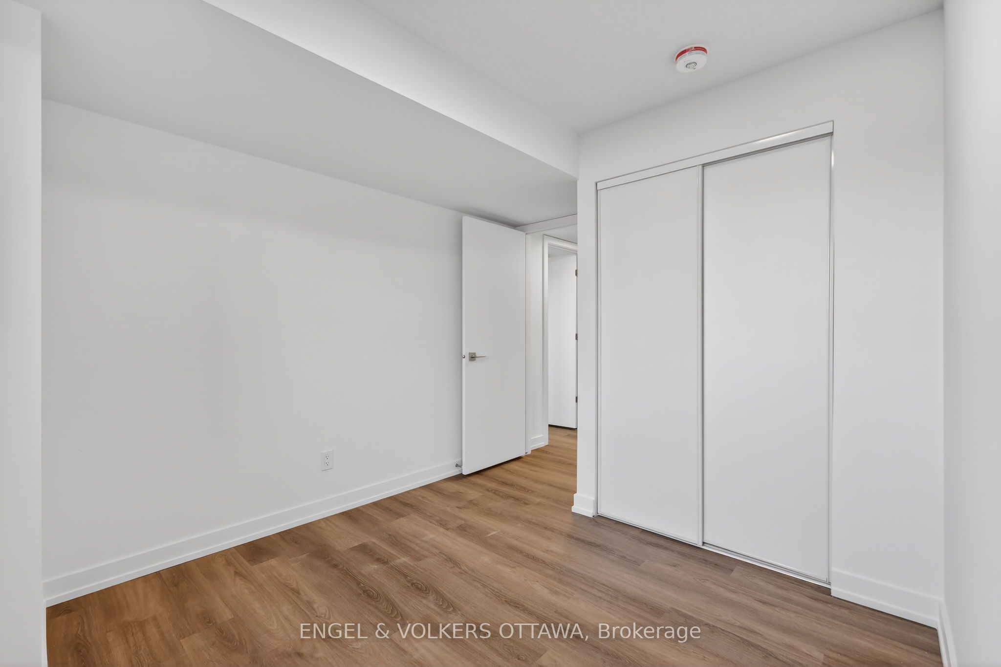 138 Stardust Private Property Photo 33