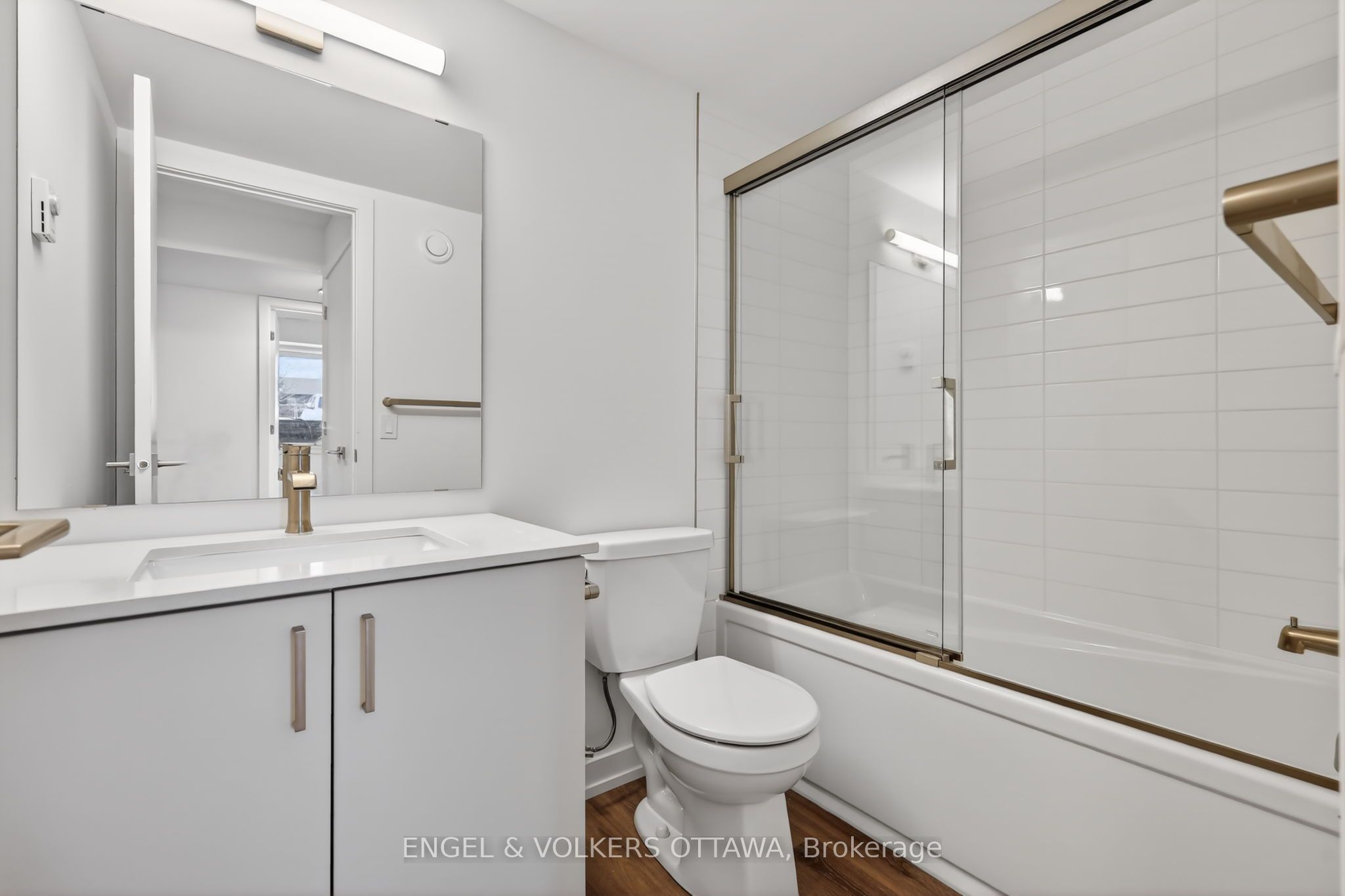 138 Stardust Private Property Photo 34