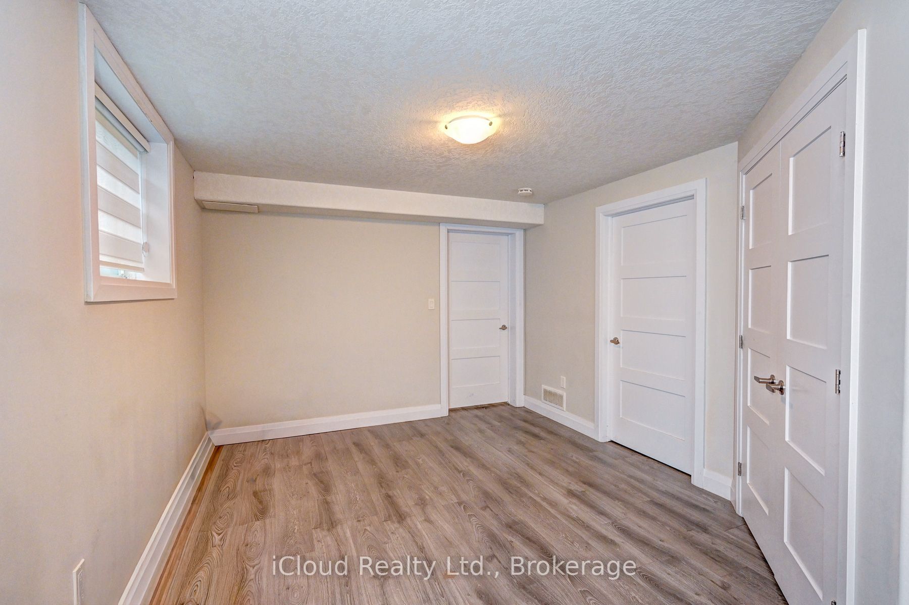 65 Arkell Road Bsmt Property Photo 3